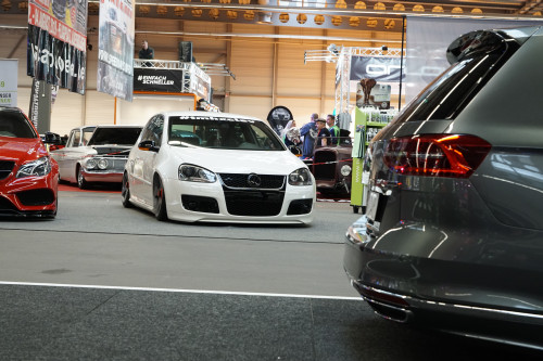 Automobilmesse Erfurt 2019 00157