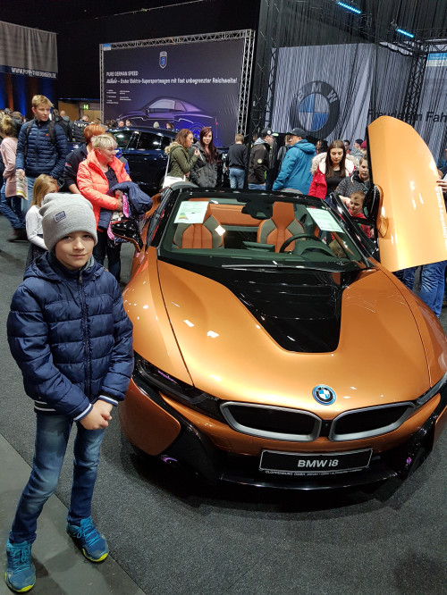 Automobilmesse Erfurt 2019 00160