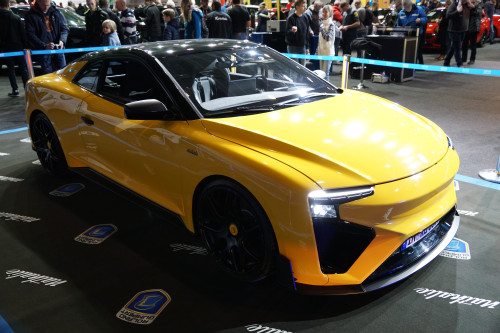 Automobilmesse Erfurt 2019 00180