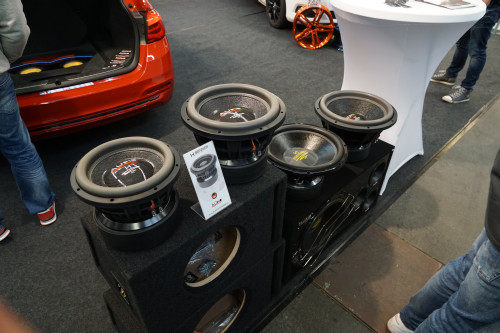 Automobilmesse Erfurt 2019 00188