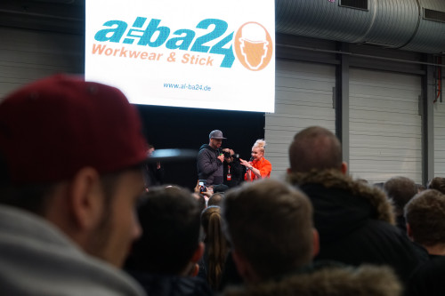 Automobilmesse Erfurt 2019 00189