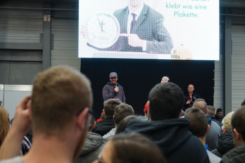 Automobilmesse Erfurt 2019 00191