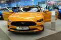 Automobilmesse Erfurt 2019 00016