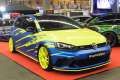 Automobilmesse Erfurt 2019 00024