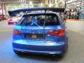 Automobilmesse Erfurt 2019 00106