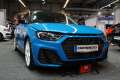 Automobilmesse Erfurt 2019 00146