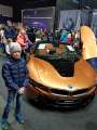 Automobilmesse Erfurt 2019 00160