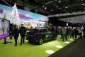 Automobilmesse Erfurt 2019 00176