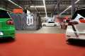 Automobilmesse Erfurt 2020 00013