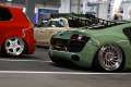 Automobilmesse Erfurt 2020 00067