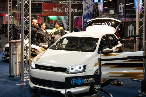 Automobilmesse Erfurt 2023 00019