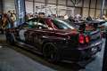 Automobilmesse Erfurt 2023 00061