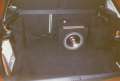 Bad Hersfeld 97 98  027
