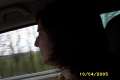 sinsheim_2005_04