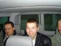 sinsheim_2005_05.2