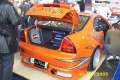 sinsheim_2005_14