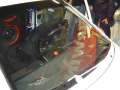 sinsheim_2005_20