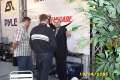 sinsheim_2005_24