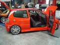 sinsheim_2005_35