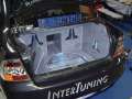 sinsheim_2005_37