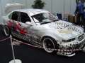 sinsheim_2005_39