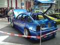 sinsheim_2005_43