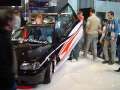 sinsheim_2005_49