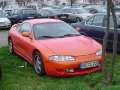 sinsheim_2005_5.3