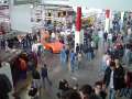 sinsheim_2005_51