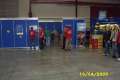sinsheim_2005_59