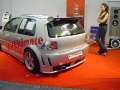 sinsheim_2005_71