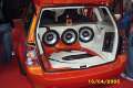 sinsheim_2005_75