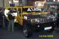 sinsheim_2005_79