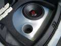 sinsheim_2005_80