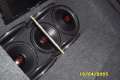 sinsheim_2005_84