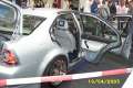sinsheim_2005_86