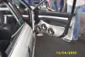 sinsheim_2005_88