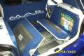 sinsheim_2005_92