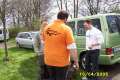 sinsheim_2005_99.2