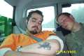 sinsheim_2005_99.5