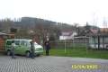 sinsheim_2005_99.8