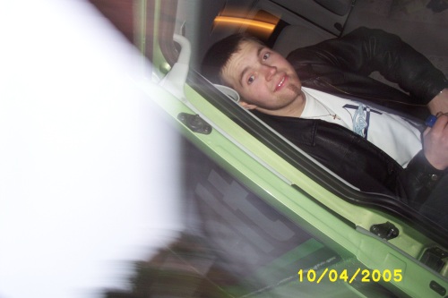 sinsheim_2005_01