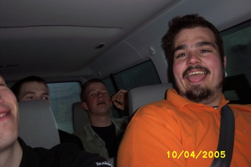 sinsheim_2005_02