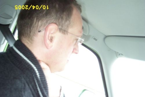 sinsheim_2005_03