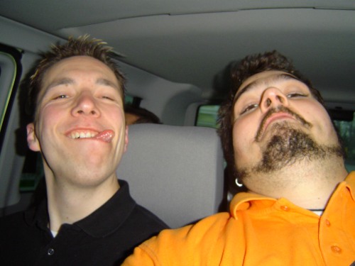 sinsheim_2005_05.1