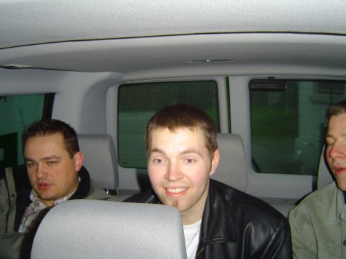 sinsheim_2005_05.2