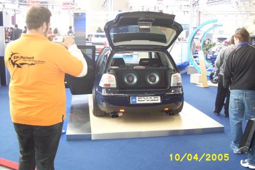 sinsheim_2005_06