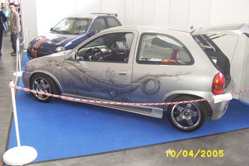 sinsheim_2005_07