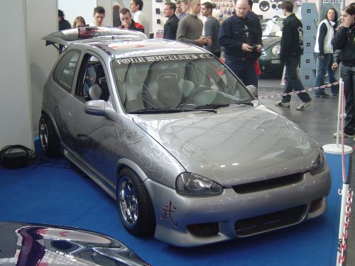 sinsheim_2005_08