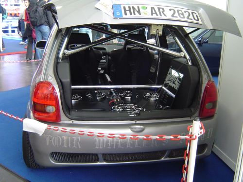 sinsheim_2005_09